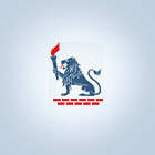 l’équivalence de votre diplôme